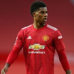 rashford