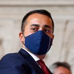 luigi di maio