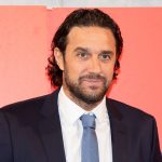 luca toni