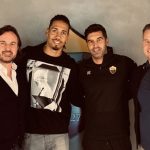 smalling fonseca