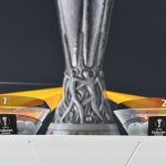 europa league sorteggio