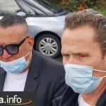 funerale-enzo-totti-5
