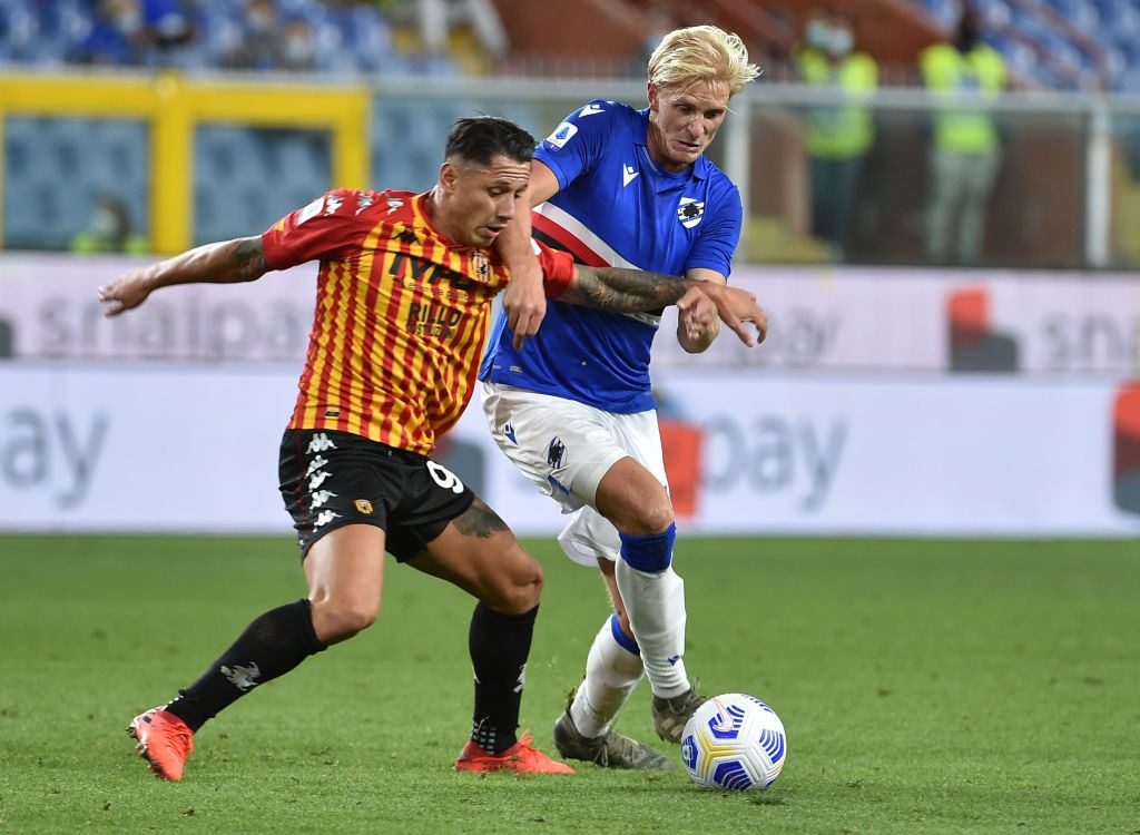 lapadula