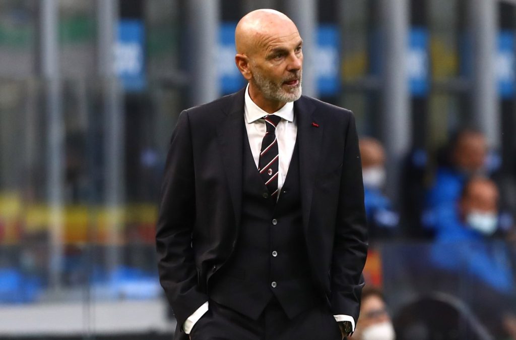 stefano-pioli-milan