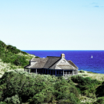 villa pallotta Nantucket