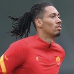 smalling