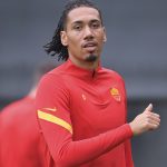 smalling