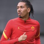 smalling