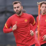 borja mayoral