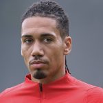 smalling
