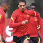smalling