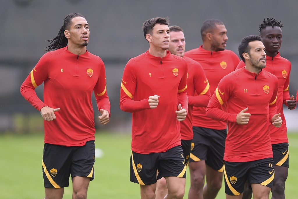 smalling ibanez pedro juan jesu