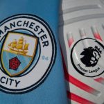 jeremy-wisten-manchester-city