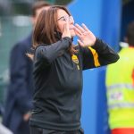 elisabetta-bavagnoli