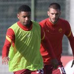 bruno peres santon