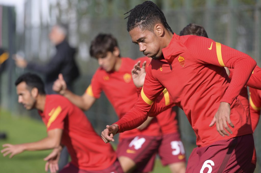 smalling villar pedro