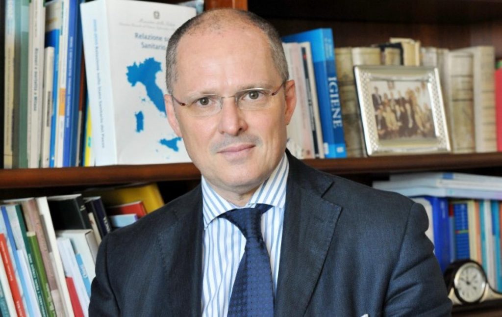 ricciardi