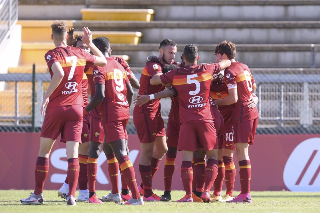 roma-atalanta-primavera-4
