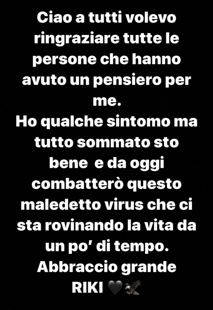 marchizza