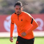Smalling Europa League, l'AS Roma verso la sfida contro il CSKA Sofia