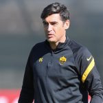 Fonseca Europa League, l'AS Roma verso la sfida contro il CSKA Sofia