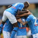 napoli-atalanta-4-1