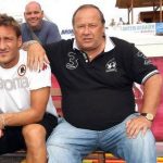 enzo_totti_francesco