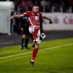 turitsov cska sofia