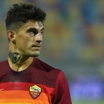 perotti