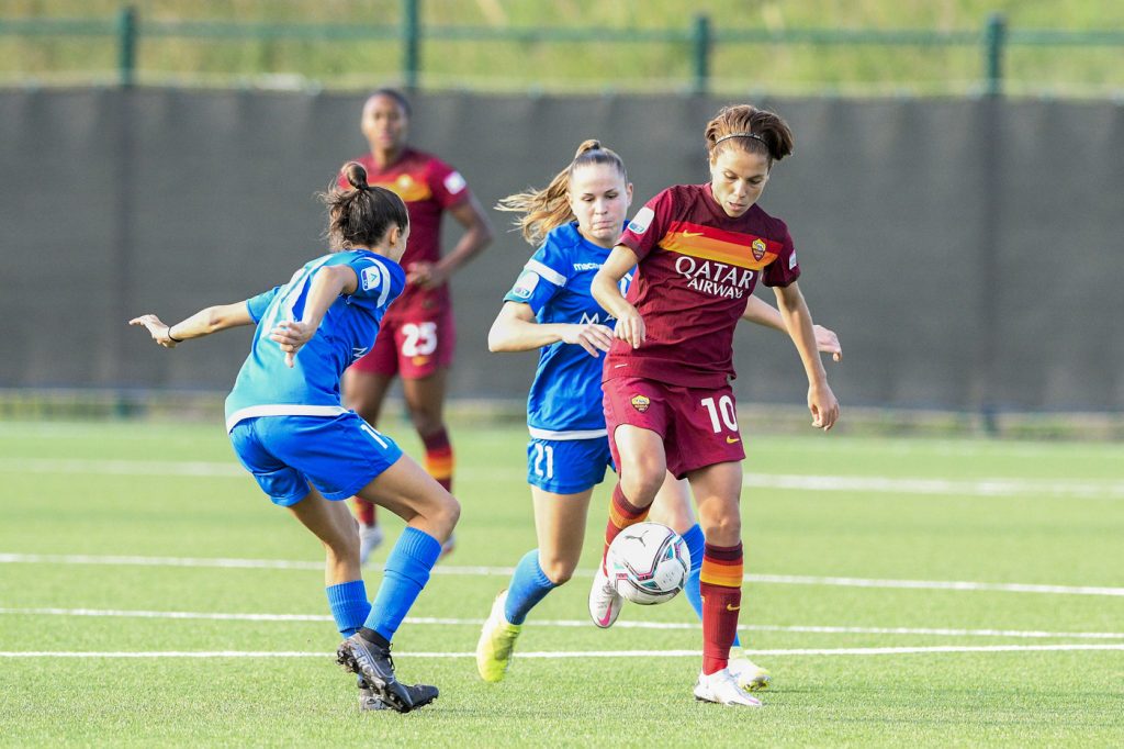 giugliano roma-femminile-11879387_small