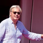 vittorio sgarbi