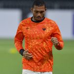 juan jesus