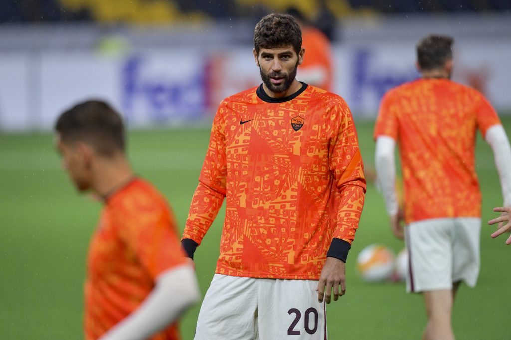 fazio