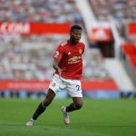 fosu-mensah-3