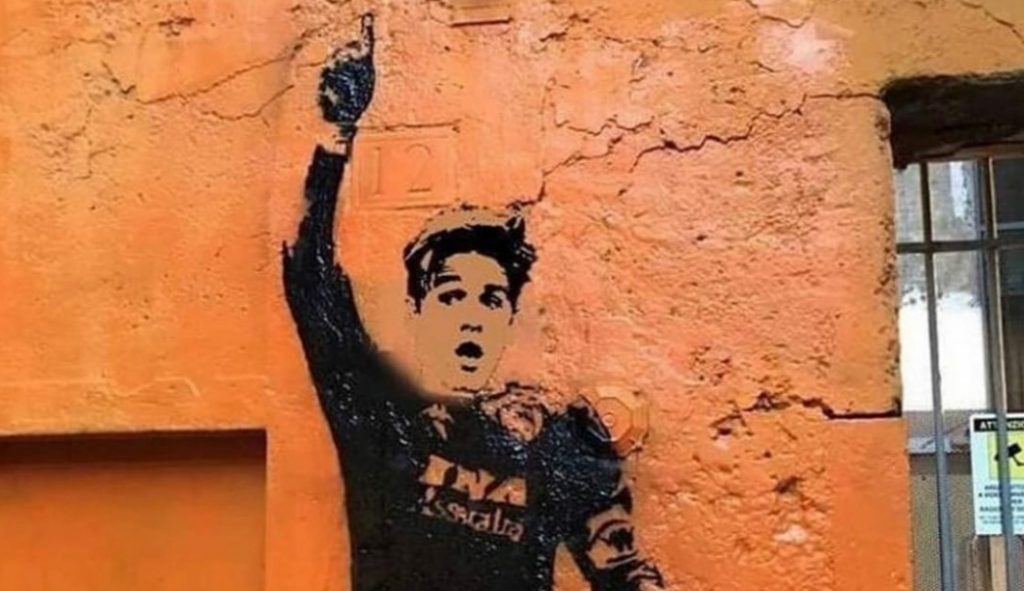murales-zaniolo-2