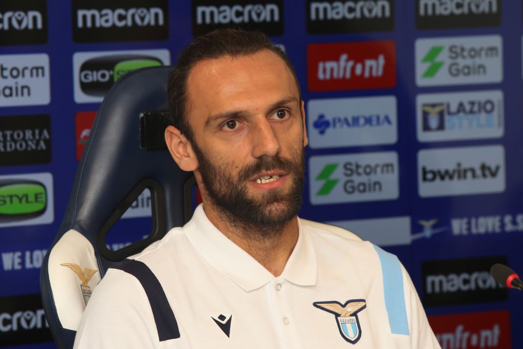 muriqi