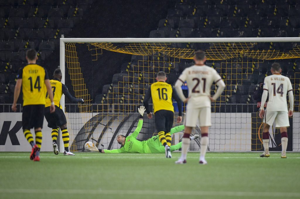 nsame pau lopez