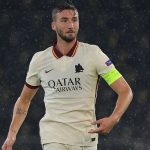 cristante