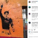 murales-zaniolo-3