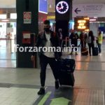 el-shaarawy