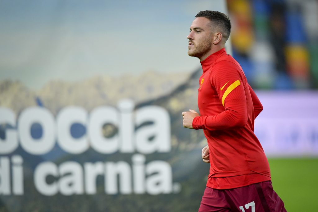 veretout