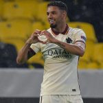 bruno peres