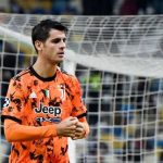 morata