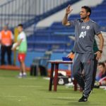 daniel-morales-cska