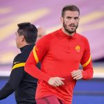 santon