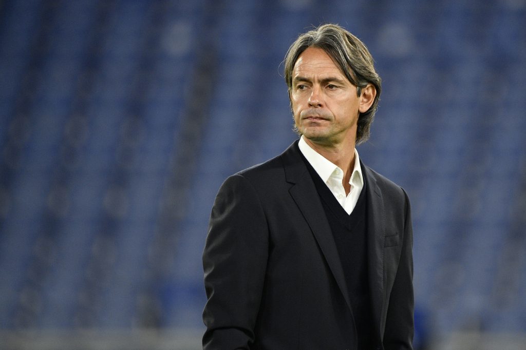 inzaghi