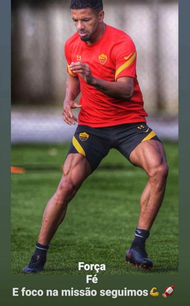 bruno peres