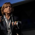 elsa fornero