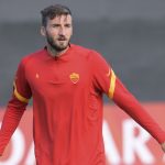 cristante
