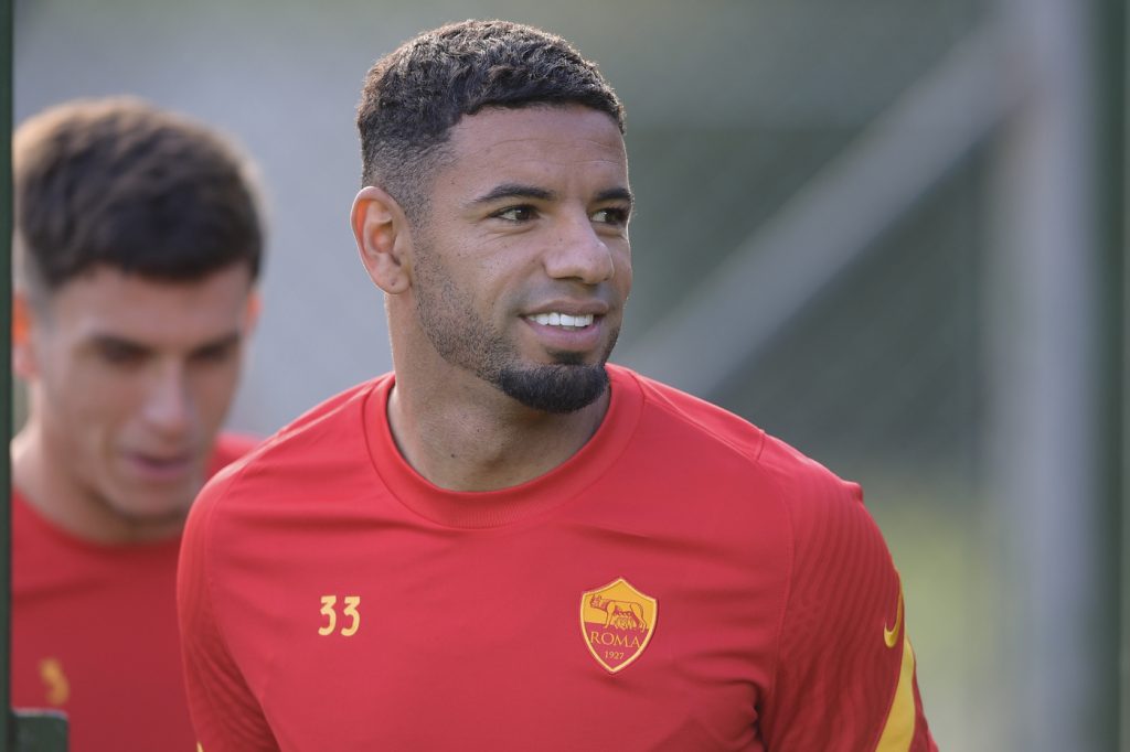 bruno peres